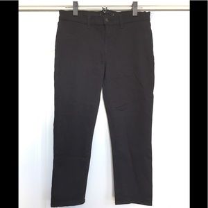 Women’s J Brand Black Skinny Jeans size 30